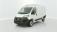 Fiat Ducato Ducato III 3.5 MH2 H3-Power 140ch 2023 photo-04