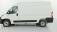 Fiat Ducato Ducato III 3.5 MH2 H3-Power 140ch 2023 photo-05