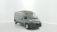 Fiat Ducato Ducato III LH2 3.5 Maxi 180ch H3-Power Pack Premium Connect 2024 photo-02