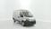 Fiat Ducato Ducato III MH2 3.5 Maxi 180ch H3-Power Pack Premium Connect 2024 photo-02