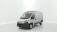 Fiat Ducato Ducato III MH2 3.5 Maxi 180ch H3-Power Pack Premium Connect 2024 photo-04