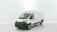 Fiat Ducato Ducato Maxi 3.5 XLH2 2.2 H3-Power 140ch Pack Pro Lounge Conn 2024 photo-04