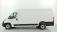 Fiat Ducato Ducato Maxi 3.5 XLH2 2.2 H3-Power 140ch Pack Pro Lounge Conn 2024 photo-05