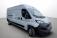 Fiat Ducato TOLE 3.3 L H2 S S 140 CH 2024 photo-02