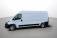 Fiat Ducato TOLE 3.3 L H2 S S 140 CH 2024 photo-03