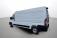 Fiat Ducato TOLE 3.3 L H2 S S 140 CH 2024 photo-04