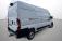 Fiat Ducato TOLE 3.3 L H2 S S 140 CH 2024 photo-05