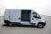 Fiat Ducato TOLE 3.3 L H2 S S 140 CH 2024 photo-07