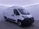 Fiat Ducato TOLE 3.5 M H2 H3-POWER 140 CH 2024 photo-02