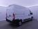 Fiat Ducato TOLE 3.5 M H2 H3-POWER 140 CH 2024 photo-06