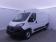 Fiat Ducato TOLE 3.5 M H2 H3-POWER 140 CH 2024 photo-04