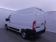 Fiat Ducato TOLE 3.5 M H2 H3-POWER 140 CH 2024 photo-05