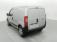 Fiat Fiorino TOLE 1.3 16V MULTIJET 95 PRO LOUNGE 2022 photo-05