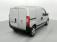 Fiat Fiorino TOLE 1.3 16V MULTIJET 95 PRO LOUNGE 2022 photo-07