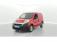 Fiat Fiorino TOLE 1.4 i.e. 77 EURO 6D PACK PRO NAV 2019 photo-02