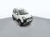 Fiat Panda 0.9 85 CH TWINAIR S S 4X4 CROSS 2020 photo-02