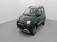 Fiat Panda 0.9 85 CH TWINAIR S S 4X4 CROSS 2020 photo-10