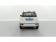 Fiat Panda 0.9 85 ch TwinAir S/S City Cross 2020 photo-05