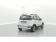 Fiat Panda 0.9 85 ch TwinAir S/S City Cross 2020 photo-06