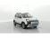 Fiat Panda 0.9 85 ch TwinAir S/S City Cross 2020 photo-08