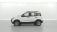 Fiat Panda 0.9 85 ch TwinAir S/S City Cross 5p 2020 photo-03