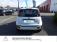 Fiat Panda 0.9 8v TwinAir 85ch S&S Cross  Euro6D 2020 photo-06
