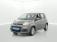 Fiat Panda 1.0 70ch BSG S&S Easy 5 places+options 2021 photo-02