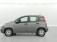 Fiat Panda 1.0 70ch BSG S&S Easy 5 places+options 2021 photo-03