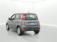 Fiat Panda 1.0 70ch BSG S&S Easy 5 places+options 2021 photo-04