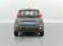 Fiat Panda 1.0 70ch BSG S&S Easy 5 places+options 2021 photo-05