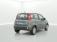 Fiat Panda 1.0 70ch BSG S&S Easy 5 places+options 2021 photo-06