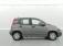 Fiat Panda 1.0 70ch BSG S&S Easy 5 places+options 2021 photo-07