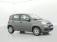Fiat Panda 1.0 70ch BSG S&S Easy 5 places+options 2021 photo-08