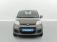Fiat Panda 1.0 70ch BSG S&S Easy 5 places+options 2021 photo-09