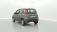 Fiat Panda 1.2 69 ch S/S 5p 2020 photo-04