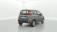 Fiat Panda 1.2 69 ch S/S 5p 2020 photo-06