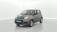 Fiat Panda 1.2 69 ch S/S 5p 2020 photo-02