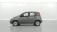 Fiat Panda 1.2 69 ch S/S 5p 2020 photo-03