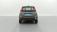 Fiat Panda 1.2 69 ch S/S 5p 2020 photo-05