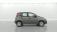 Fiat Panda 1.2 69 ch S/S 5p 2020 photo-07