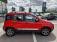 Fiat Panda 1.2 69 ch S/S City Cross Plus 2019 photo-07