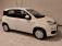 Fiat Panda 1.2 69 ch S/S Easy 2020 photo-02