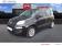 Fiat Panda 1.2 69 ch S/S Lounge 2019 photo-02