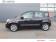 Fiat Panda 1.2 69 ch S/S Lounge 2019 photo-03