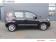 Fiat Panda 1.2 69 ch S/S Lounge 2019 photo-05