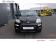 Fiat Panda 1.2 69 ch S/S Lounge 2019 photo-06