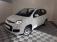 Fiat Panda 1.2 69 ch S/S Pop 2019 photo-02