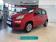 Fiat Panda 1.2 8v 69ch 2018 photo-02