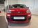 Fiat Panda 1.2 8v 69ch 2018 photo-04