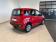 Fiat Panda 1.2 8v 69ch 2018 photo-05